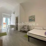 Single-family detached house via Morelli e Silvati, San Severo