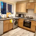 Rent 7 bedroom house in North East England