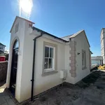 Rent 2 bedroom house in Thanet