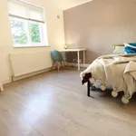 Rent 1 bedroom flat in Welwyn Hatfield