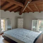 Rent 2 bedroom apartment of 73 m² in Modena