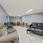 Rent 2 bedroom apartment in Windsor, ON