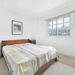 Rent 2 bedroom apartment in London