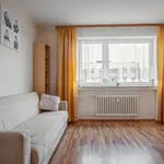 Miete 2 Schlafzimmer wohnung von 75 m² in Dusseldorf