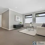 Rent 4 bedroom house in Bentleigh