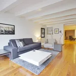 Rent 2 bedroom apartment of 101 m² in Amsterdam