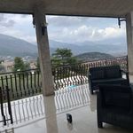 Apartment via Caira, Monte Rotondo, Cassino