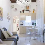 Rent 1 bedroom apartment in rome