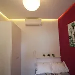 Rent 1 bedroom apartment of 38 m² in madrid