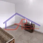 Rent 2 bedroom apartment of 80 m² in ΚΑΤΩ ΜΑΡΜΑΡΑ