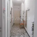 Affitto 2 camera appartamento di 50 m² in San Bartolomeo al Mare