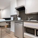 Rent 1 bedroom flat in West Midlands