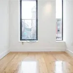 Rent 2 bedroom apartment in Brooklyn