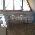 Rent 3 bedroom apartment of 100 m² in Pizzoli