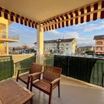 Rent 4 bedroom apartment of 122 m² in Beinette