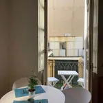 Rent 3 bedroom apartment of 50 m² in Turin