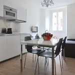 Rent 6 bedroom apartment of 80 m² in Como