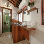 Rent 1 bedroom apartment of 40 m² in Venice