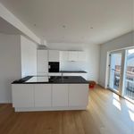 Lej 3-værelses lejlighed på 139 m² i Næstved