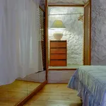 Rent 2 bedroom apartment in Granada