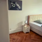 Rent a room of 70 m² in Frankfurt am Main