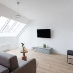 Rent 1 bedroom apartment of 57 m² in Villach