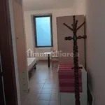 Rent 1 bedroom apartment of 40 m² in Varese