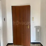 Rent 3 bedroom apartment of 73 m² in Grugliasco