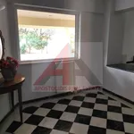 apartment to rent glyfada, € 1,350, 120 m²