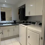 Rent 6 bedroom apartment in Quebec