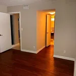 Rent 2 bedroom apartment in Broward County