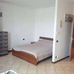 1-bedroom flat via Dante, Arsago Seprio