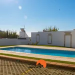 Alugar 1 quarto apartamento de 55 m² em Albufeira