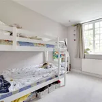 Rent 5 bedroom house in London