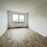 Rent 3 bedroom apartment of 72 m² in Chemnitz