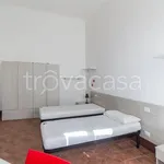 Rent 4 bedroom apartment of 103 m² in Siena