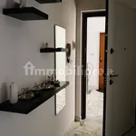 Rent 1 bedroom apartment of 90 m² in Matera