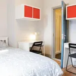 Rent 3 bedroom apartment in Dublin