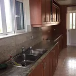 Rent 4 bedroom apartment of 165 m² in Βούλα