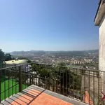 Rent 2 bedroom apartment of 60 m² in Napoli