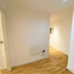 Rent 2 bedroom apartment in Manchester