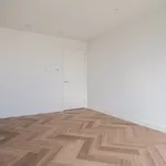 Rent 4 bedroom apartment of 134 m² in Nieuwe Werk