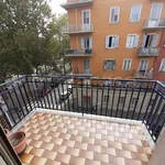 Rent 2 bedroom apartment of 60 m² in Torino