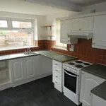 Semi-detached house to rent in Granby Avenue, Blackpool FY3