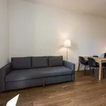 Rent 2 bedroom apartment of 55 m² in Florence