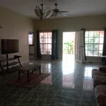 Apartment for Rent St. James, Montego Bay