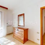 Rent 3 bedroom apartment of 97 m² in Bastia Umbra