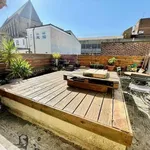 Rent 3 bedroom flat in Brighton