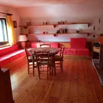 Rent 9 bedroom house of 300 m² in Tagliacozzo