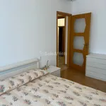 Rent 3 bedroom apartment of 96 m² in Cologno Monzese